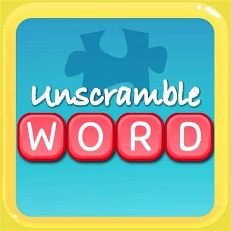 words with letters cagely|Unscramble Letters : CAGELY To Find All Words